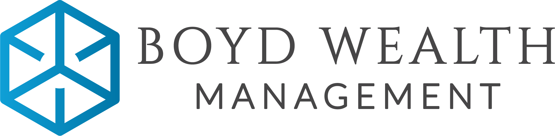 Boyd Wealth Management reviews