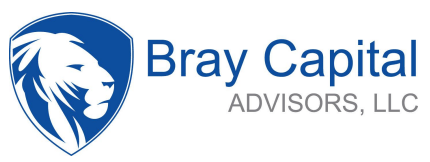 Bray Capital Advisors, LLC reviews