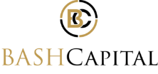 Bash Capital reviews