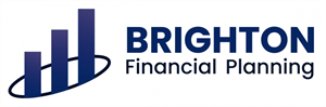 Brighton Financial Planning reviews