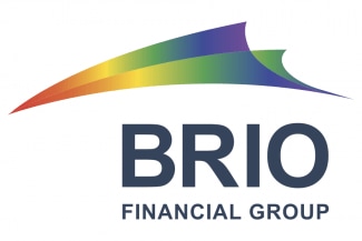 Brio Financial Group reviews