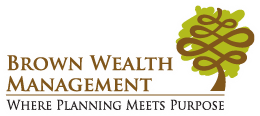 Brown Wealth Management reviews