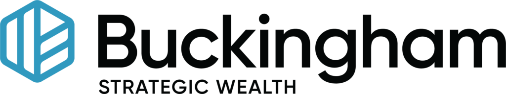 Buckingham Strategic Wealth reviews