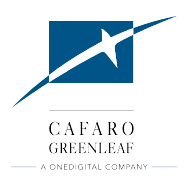 Cafaro Greenleaf reviews