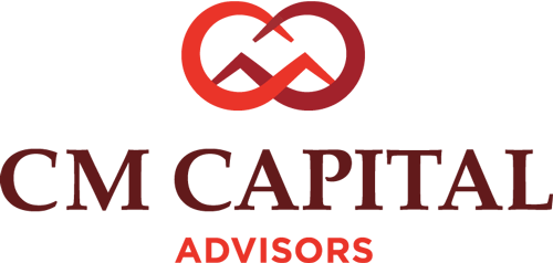 C.M. Capital Advisors reviews