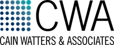 Cain, Watters & Associates reviews