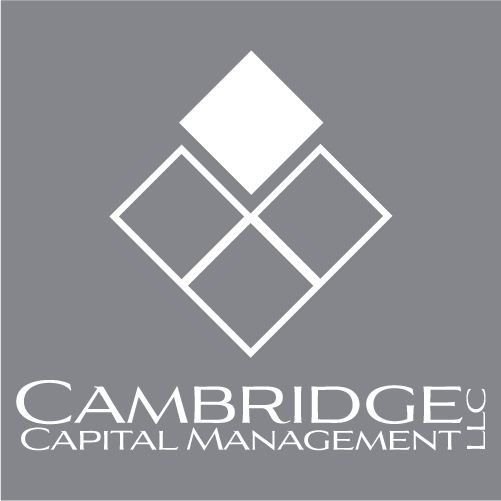 Cambridge Capital Management, LLC reviews