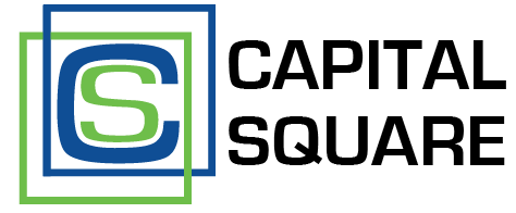 Capital Square, LLC reviews