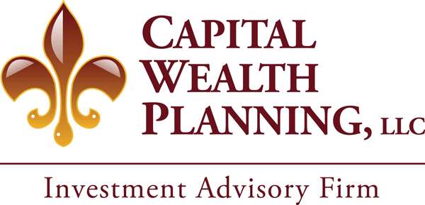 Capital Wealth Planning reviews