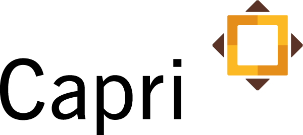 Capri Capital Partners reviews