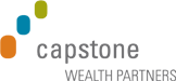 Capstone Wealth Partners reviews