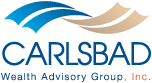 Carlsbad Wealth Advisory Group, Inc. reviews