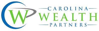 Carolina Wealth Partners reviews