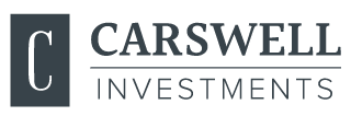 Carswell Investments reviews