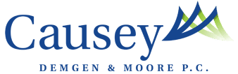 Causey Demgen & Moore P.C. reviews