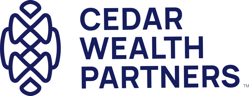 Cedar Wealth Partners reviews