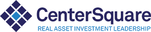 Centersquare Investment Management reviews