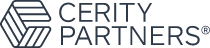 Cerity Partners, LLC reviews