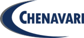 Chenavari Investment Managers reviews