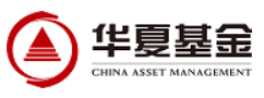 China Asset Management reviews