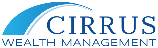 Cirrus Wealth Management reviews