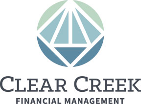 Clear Creek Financial Management, LLC reviews