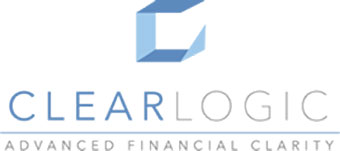 ClearLogic Financial reviews