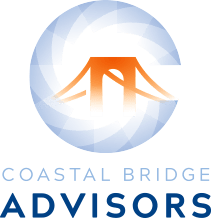 Coastal Bridge Advisors reviews