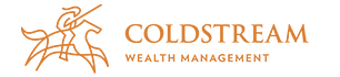 Coldstream Wealth Management reviews