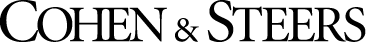 Cohen & Steers Capital Management