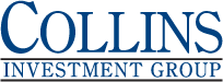 Collins Investment Group reviews