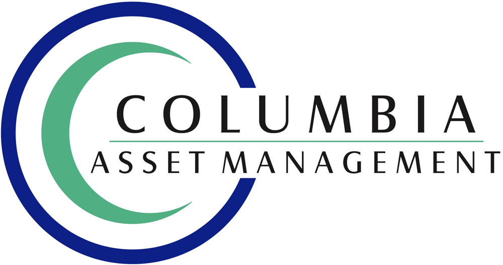 Columbia Asset Management reviews
