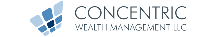 Concentric Wealth Management, LLC reviews