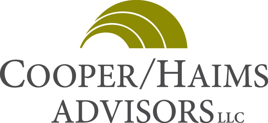 Cooper/Haims Advisors LLC reviews