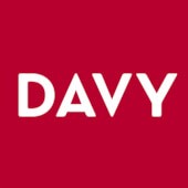 Davy Asset Management Limited reviews