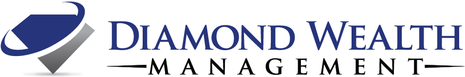 Diamond Wealth Management, LLC reviews