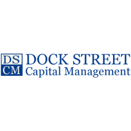 Dock Street Capital Management reviews