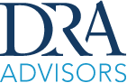 DRA Advisors reviews