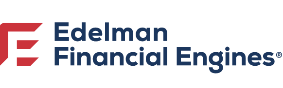 Edelman Financial Services reviews