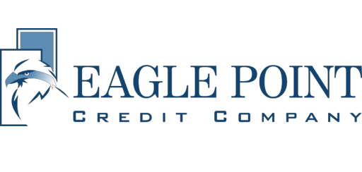 Eagle Point Credit Management reviews