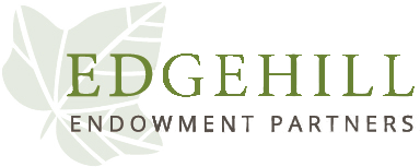 Edgehill Endowment Partners reviews