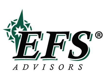 EFS Advisors reviews