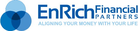 Enrich Financial Partners LLC reviews