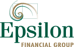 Epsilon Financial Group, Inc. reviews