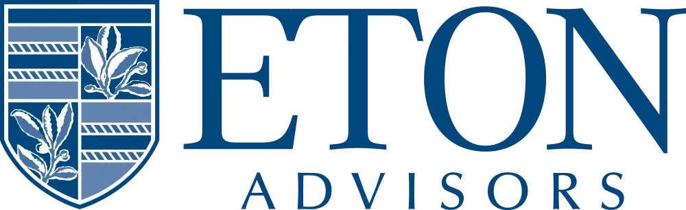 Eton Advisors reviews