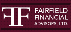 Fairfield Financial Advisors reviews