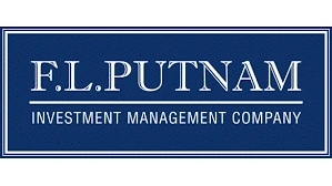 F. L. Putnam Investment Management Company reviews