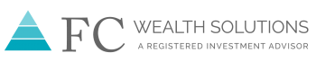 FC Wealth Solutions reviews