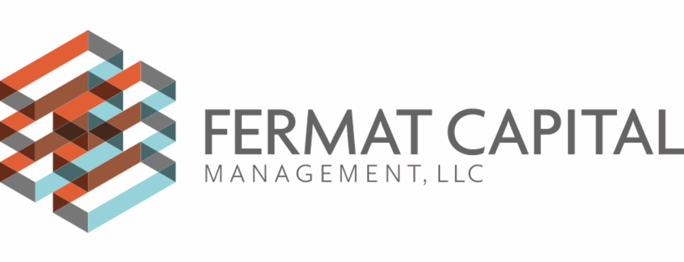 Fermat Capital Management reviews