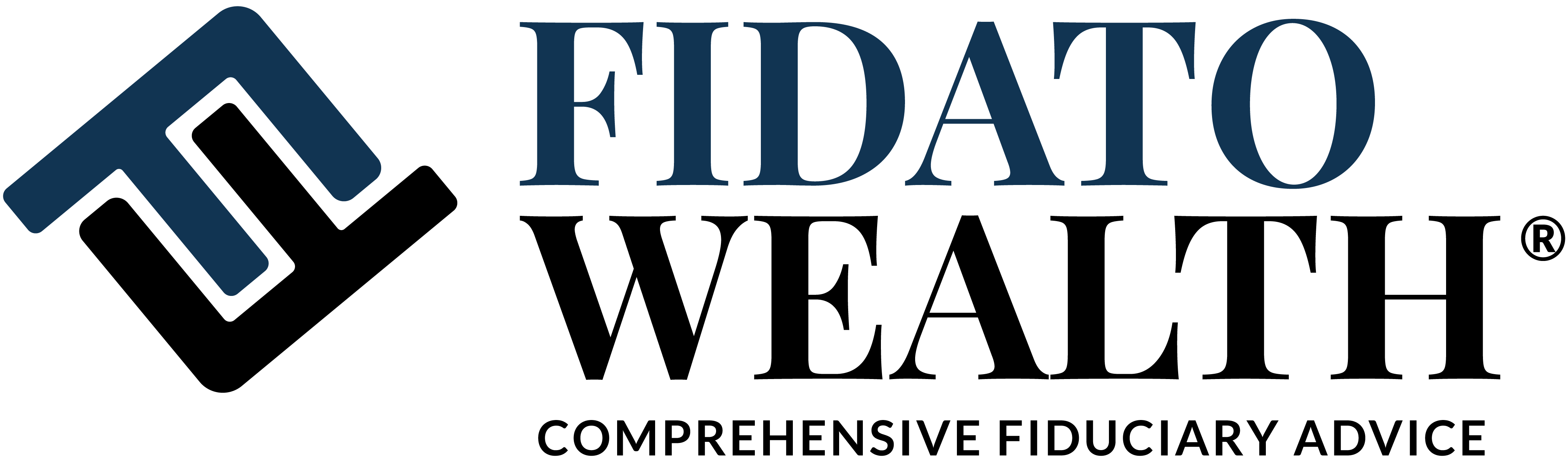 Fidato Wealth reviews